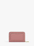 Small Logo Wallet michael kors small logo wallet