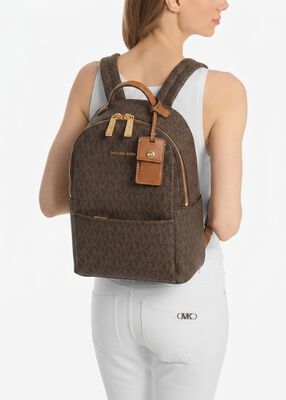 michael kors 0