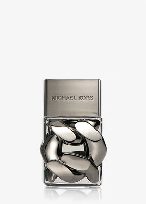 michael kors pour homme absolu eau de parfum  1 7 oz