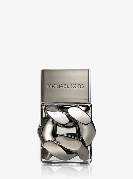 michael kors ماء عطر بور أوم أبسولو، 1 7 أونصة