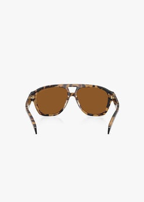 michael kors grenada sunglasses