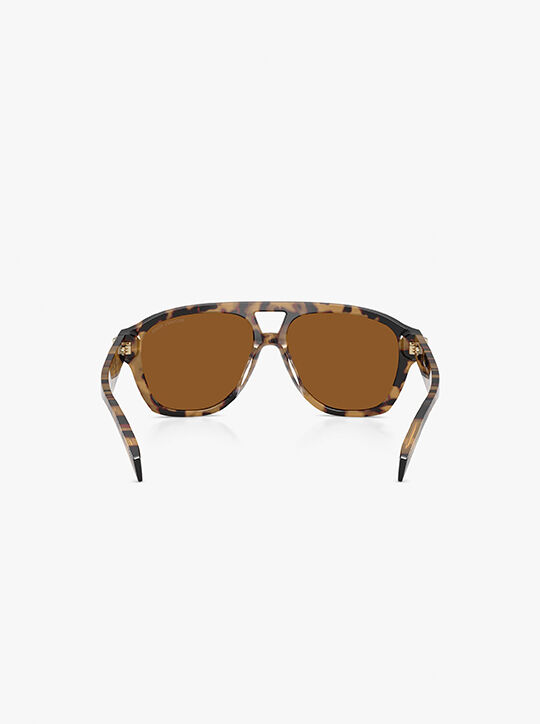 michael kors grenada sunglasses
