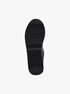 Raina Leather Trainer michael kors raina leather trainer