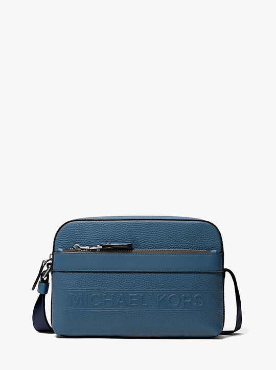 EW UTILITY XBODY michael kors ew utility xbody