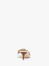 Mule Sandal michael kors mule sandal