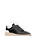 michael kors black