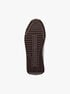 Suede Sneakers michael kors suede sneakers