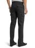 Stretch Cotton Twill Cargo Pants michael kors stretch cotton twill cargo pants