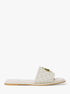 Hayworth Slide michael kors hayworth slide