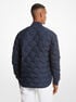 Quilted Jacket michael kors quilted jacket