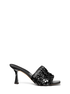 Tessa Sequin Embellished Mule michael kors tessa sequin embellished mule