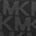 michael kors black