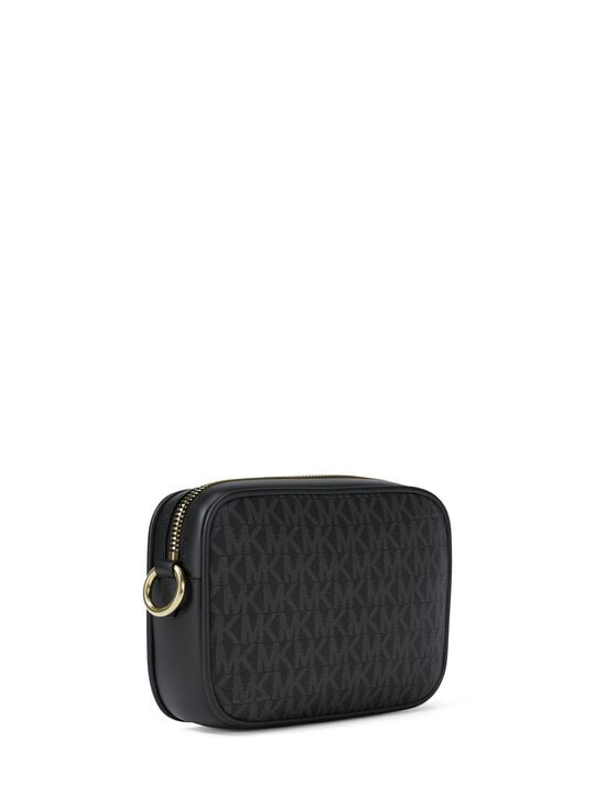 حقيبة كروس جيت سيت صغيرة michael kors حقيبة كروس جيت سيت صغيرة