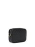 حقيبة كروس جيت سيت صغيرة michael kors حقيبة كروس جيت سيت صغيرة