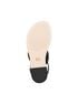 Carmen Sandal michael kors carmen sandal