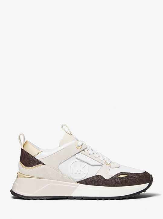 Theo Canvas Trainer
