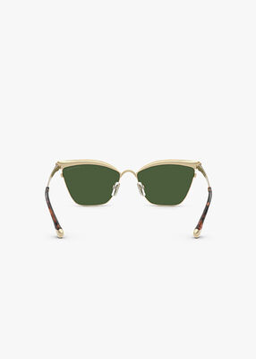 michael kors scottsdale sunglasses