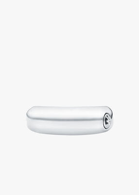 michael kors premium ring