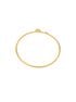 Round Stone Bangle michael kors round stone bangle