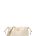michael kors lt cream