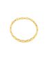 michael kors marquise stone tennis bracelet