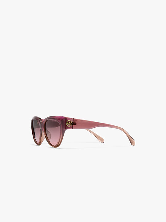 Boca Raton Sunglasses michael kors boca raton sunglasses