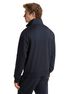 Cotton Zip-Up Sweatshirt michael kors cotton zip up sweatshirt