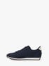Suede Sneakers michael kors suede sneakers