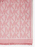 Logo Scarf michael kors logo scarf