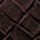 michael kors chocolate
