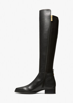 michael kors lex tall boot