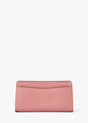 michael kors hamilton moderne extra small signature logo convertible crossbody bag