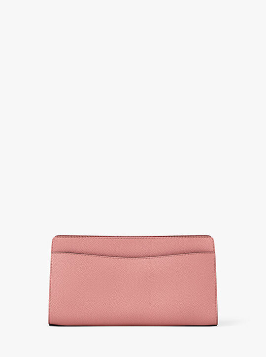 michael kors hamilton moderne extra small signature logo convertible crossbody bag