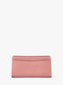 michael kors hamilton moderne extra small signature logo convertible crossbody bag