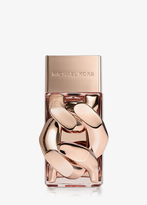 michael kors pour femme absolu eau de parfum  3 4 oz