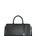 michael kors black