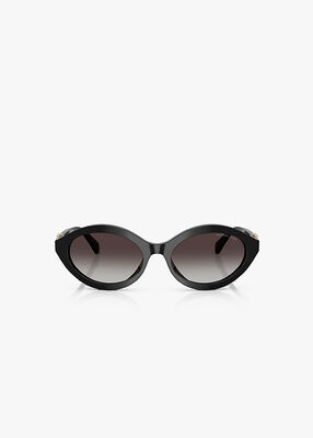 michael kors carlazzo sunglasses