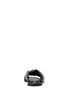 michael kors elena slide sandal