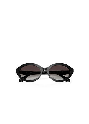michael kors carlazzo sunglasses