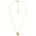 michael kors gold