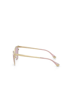 michael kors scottsdale sunglasses