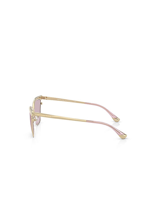 michael kors scottsdale sunglasses