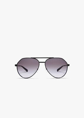 michael kors brentwood sunglasses