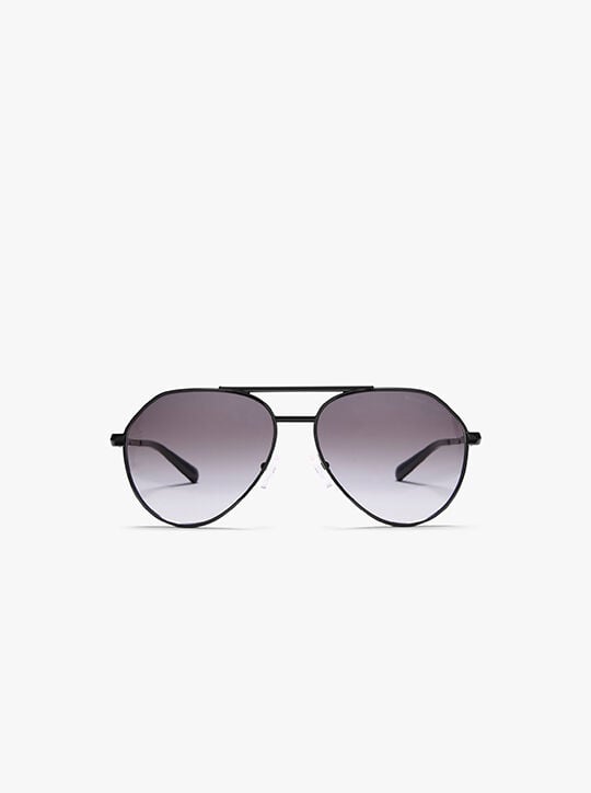 Brentwood Sunglasses michael kors brentwood sunglasses