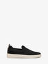 michael kors juno knit slip on