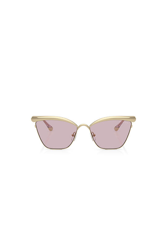 michael kors scottsdale sunglasses