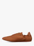 Archer Suede Sneaker michael kors archer suede sneaker