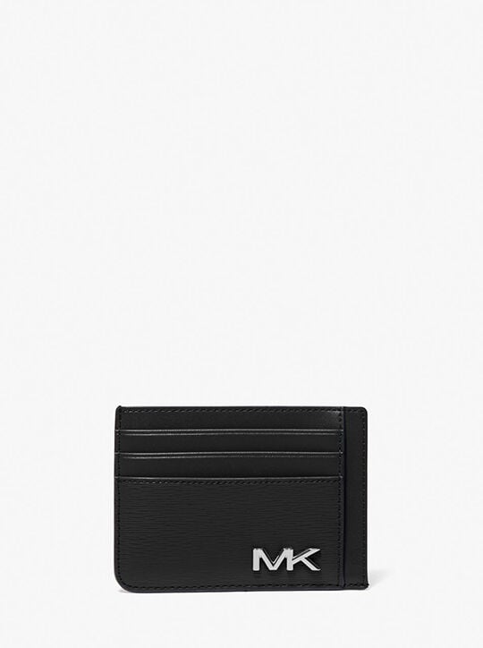 Cooper Wallet michael kors cooper wallet
