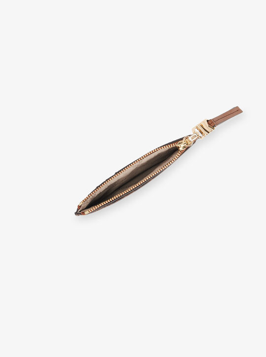 Empire Small Card Case michael kors empire small card case