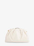 michael kors nola small snake embossed crossbody bag